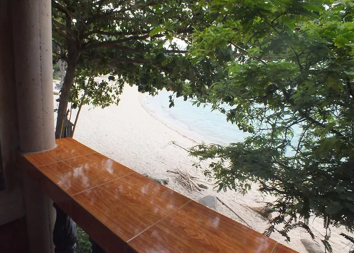 Queen Resort Koh Tao