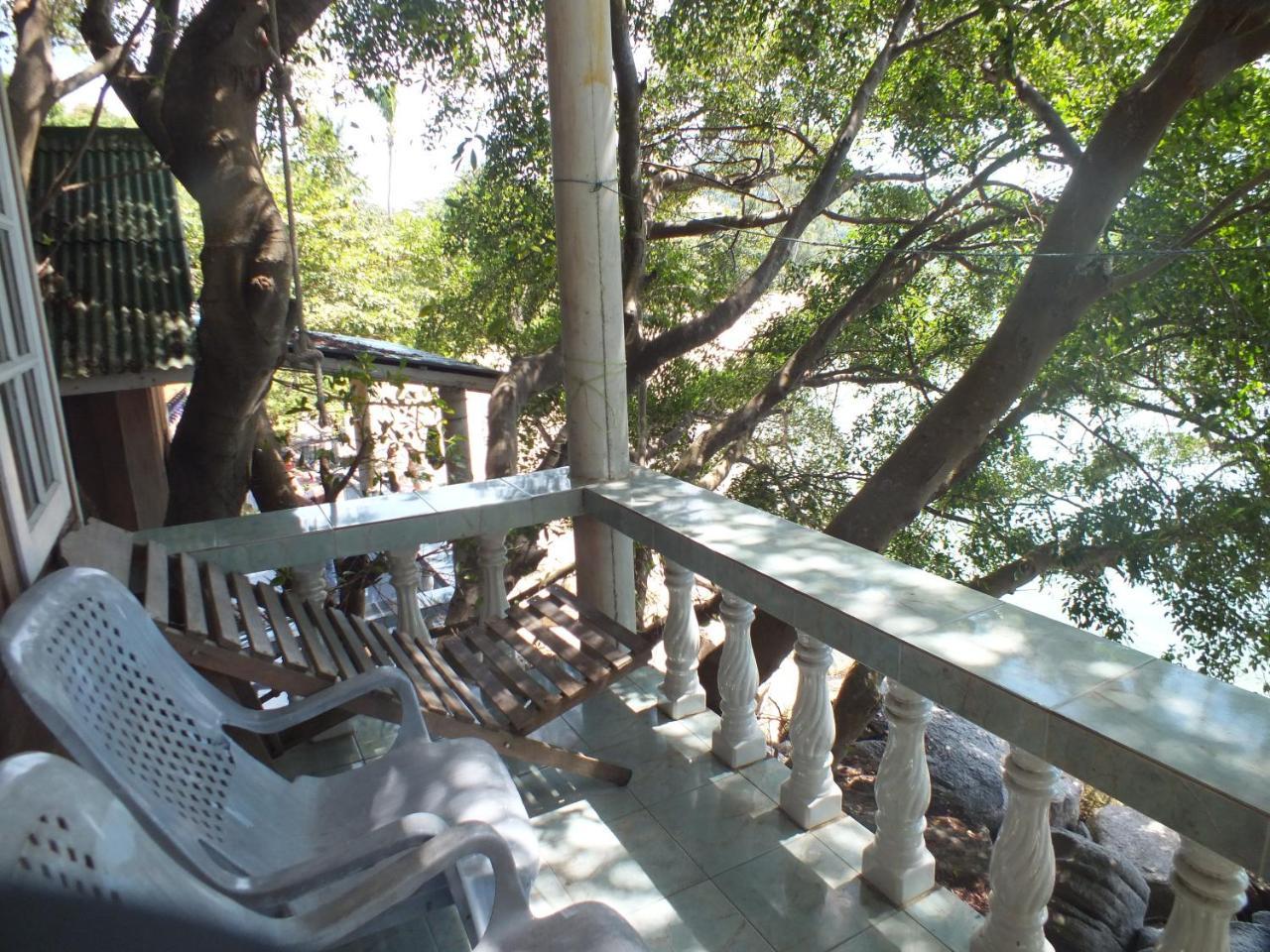 Queen 2* Ko Tao